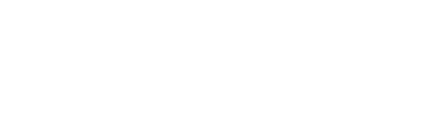 Papernet | Sofidel